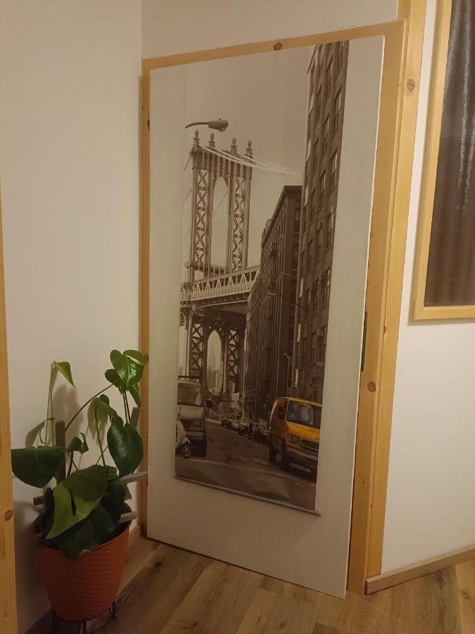 Appartement Haus Tonelehof à Dellach im Drautal Extérieur photo